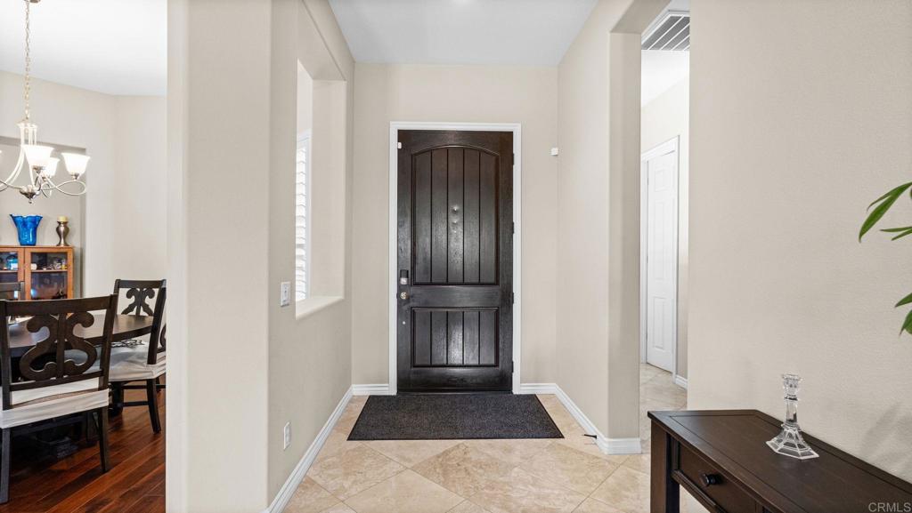 33982 Baystone Street Property Photo 32
