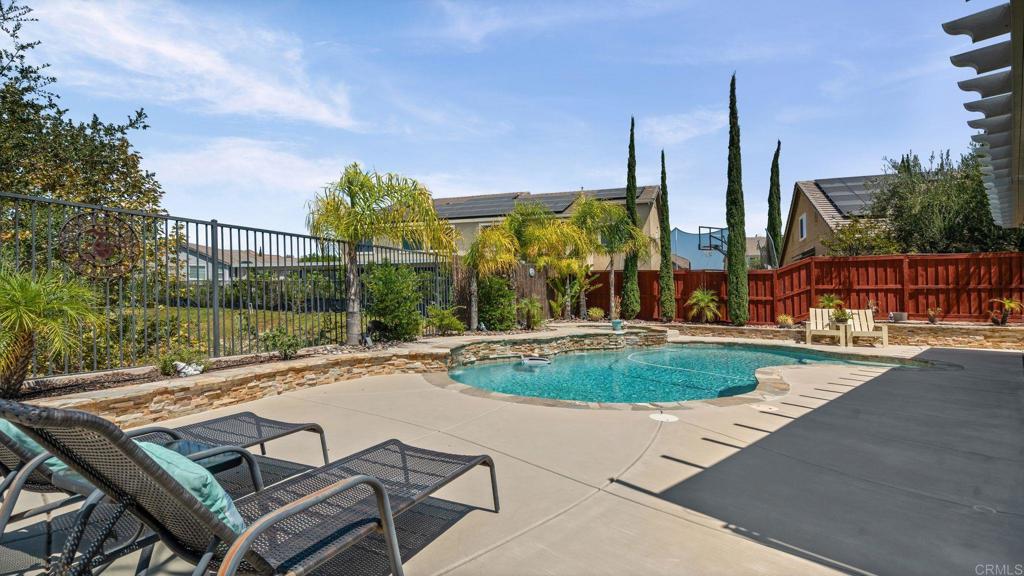 33982 Baystone Street Property Photo 35