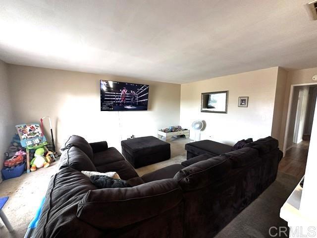 1792 Elmhurst Street Property Photo 2