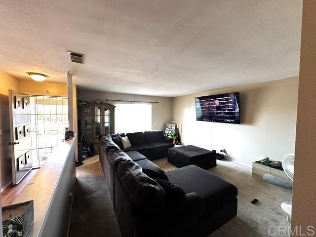 1792 Elmhurst Street Property Photo 3