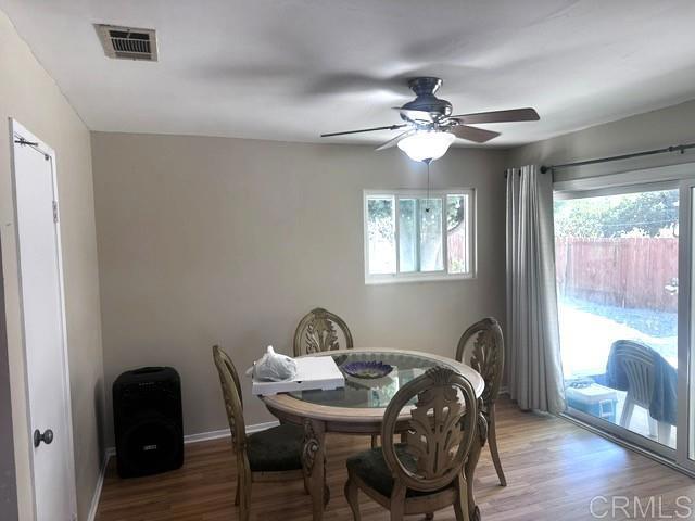 1792 Elmhurst Street Property Photo 4