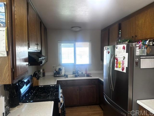 1792 Elmhurst Street Property Photo 6