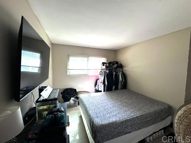 1792 Elmhurst Street Property Photo 7