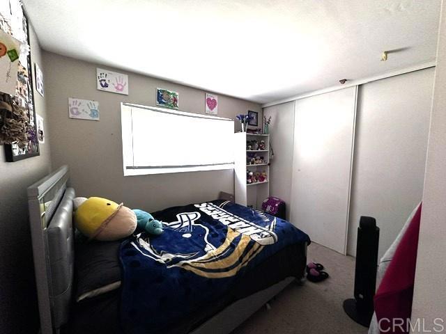1792 Elmhurst Street Property Photo 8