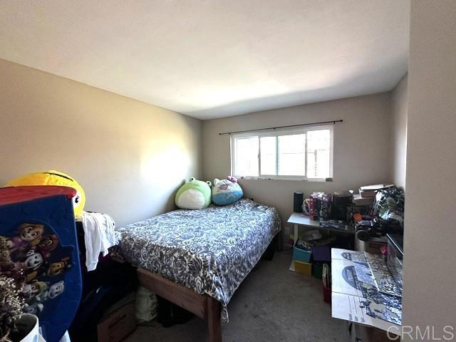 1792 Elmhurst Street Property Photo 10