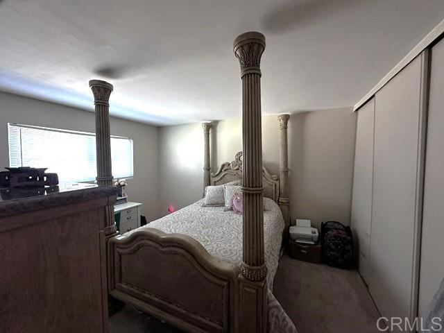 1792 Elmhurst Street Property Photo 11