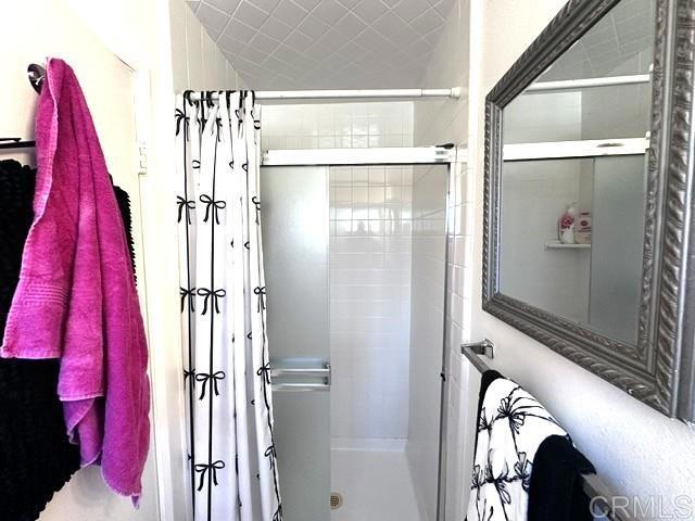 1792 Elmhurst Street Property Photo 13