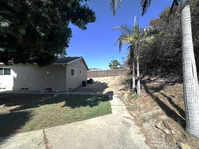 1792 Elmhurst Street Property Photo 15
