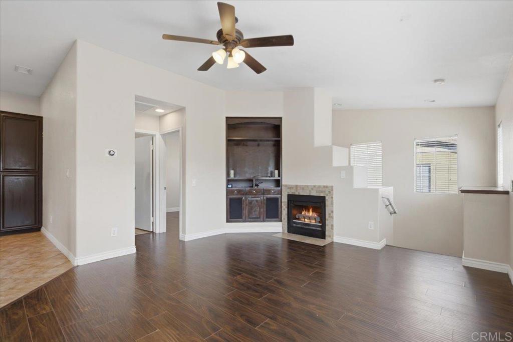 1236 Aruba 8 Property Photo 4