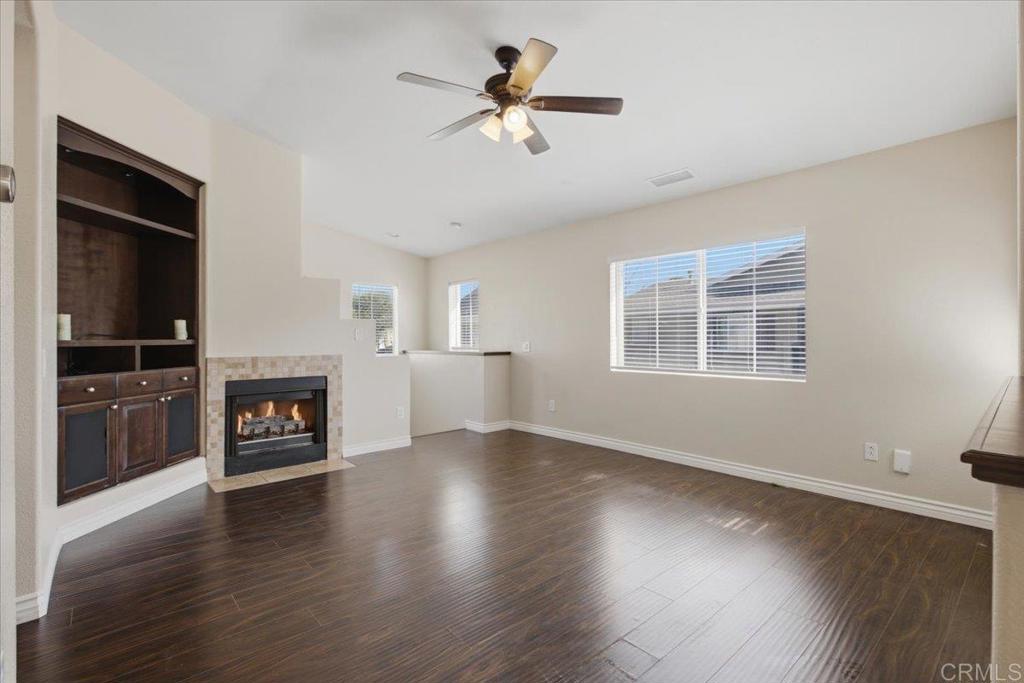 1236 Aruba 8 Property Photo 5