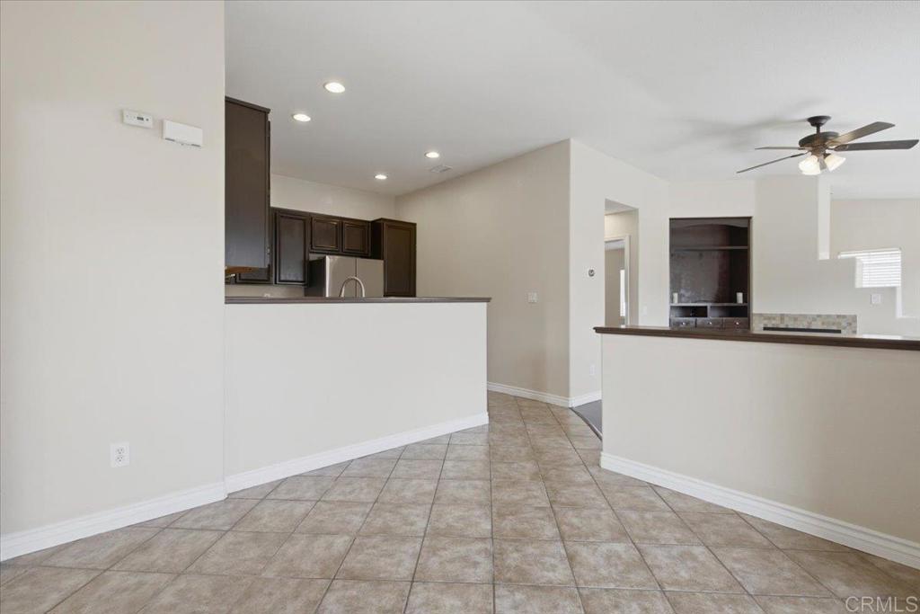1236 Aruba 8 Property Photo 7