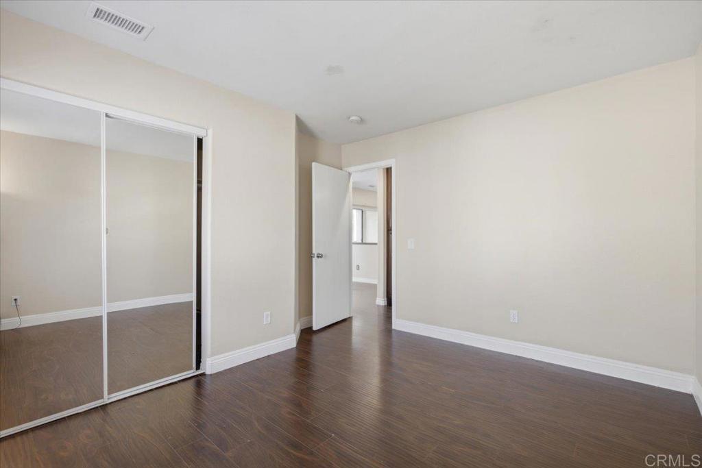 1236 Aruba 8 Property Photo 14