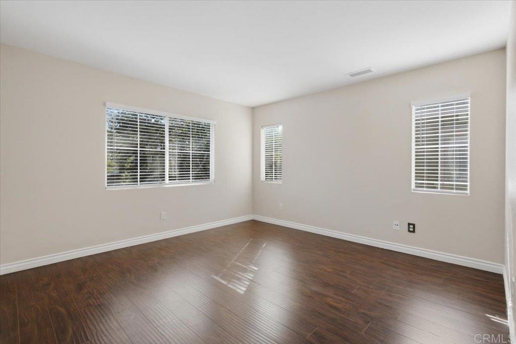 1236 Aruba 8 Property Photo 15