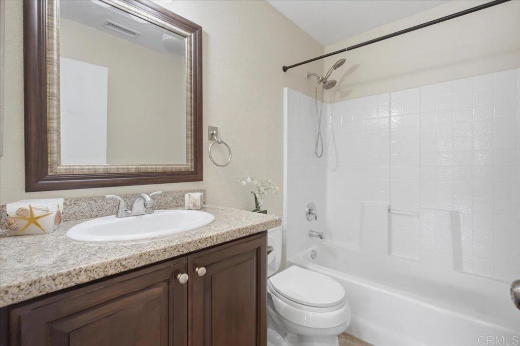 1236 Aruba 8 Property Photo 18