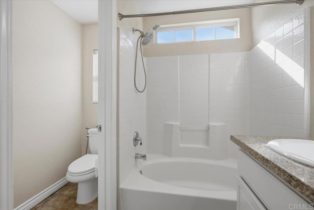 1236 Aruba 8 Property Photo 19