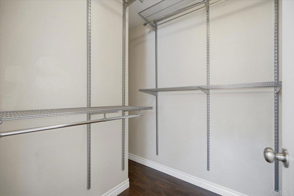 1236 Aruba 8 Property Photo 20