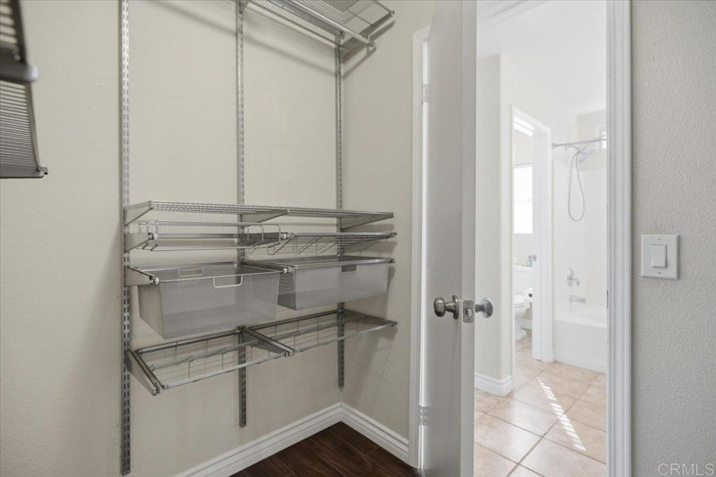 1236 Aruba 8 Property Photo 21