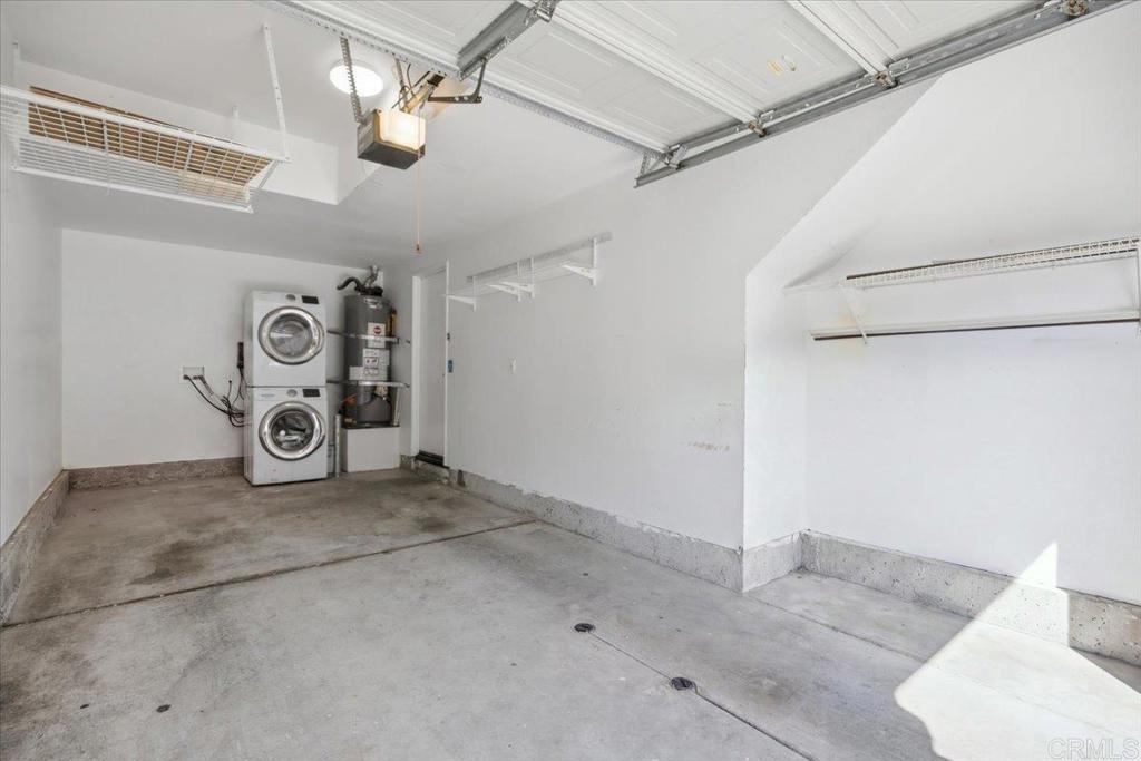 1236 Aruba 8 Property Photo 23