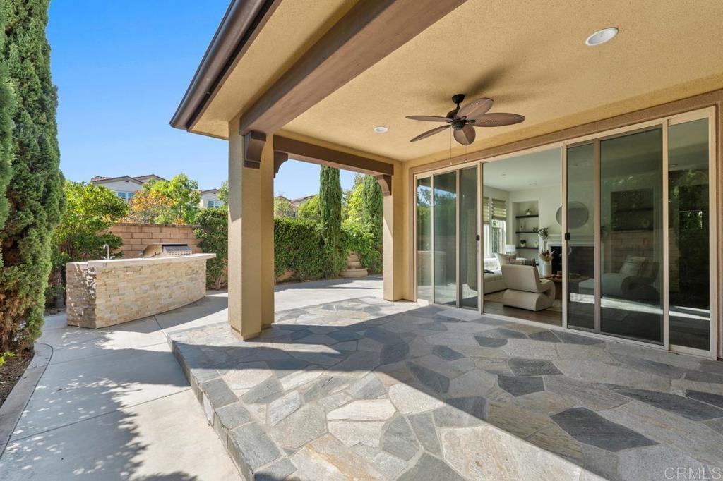 13950 Baileyana Lane Property Photo 11