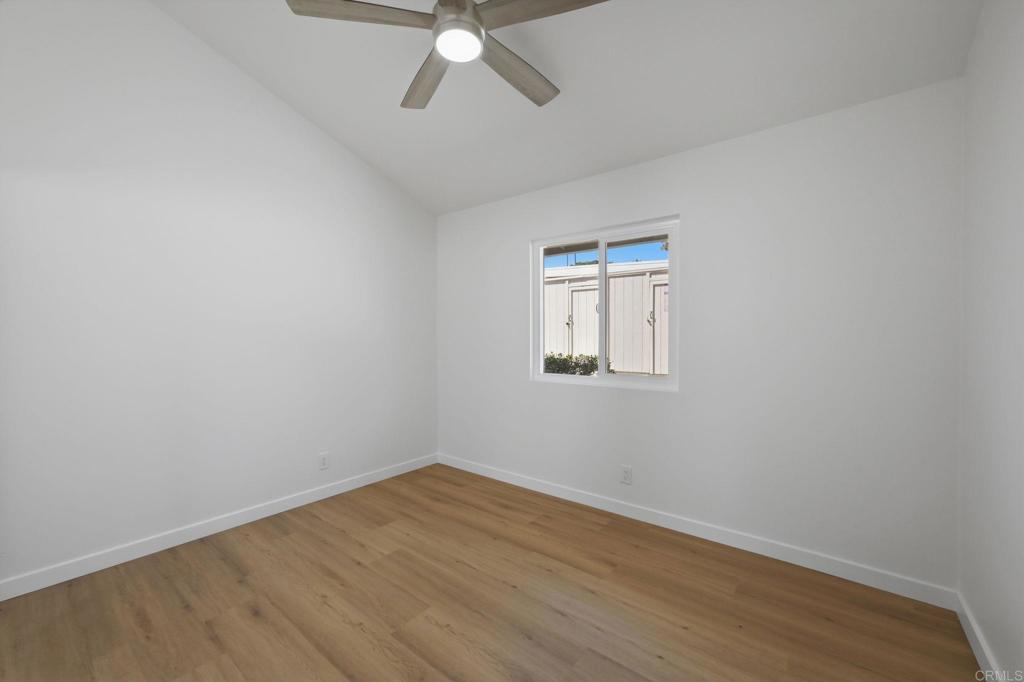3760 Vista Campana S 20 Property Photo 23