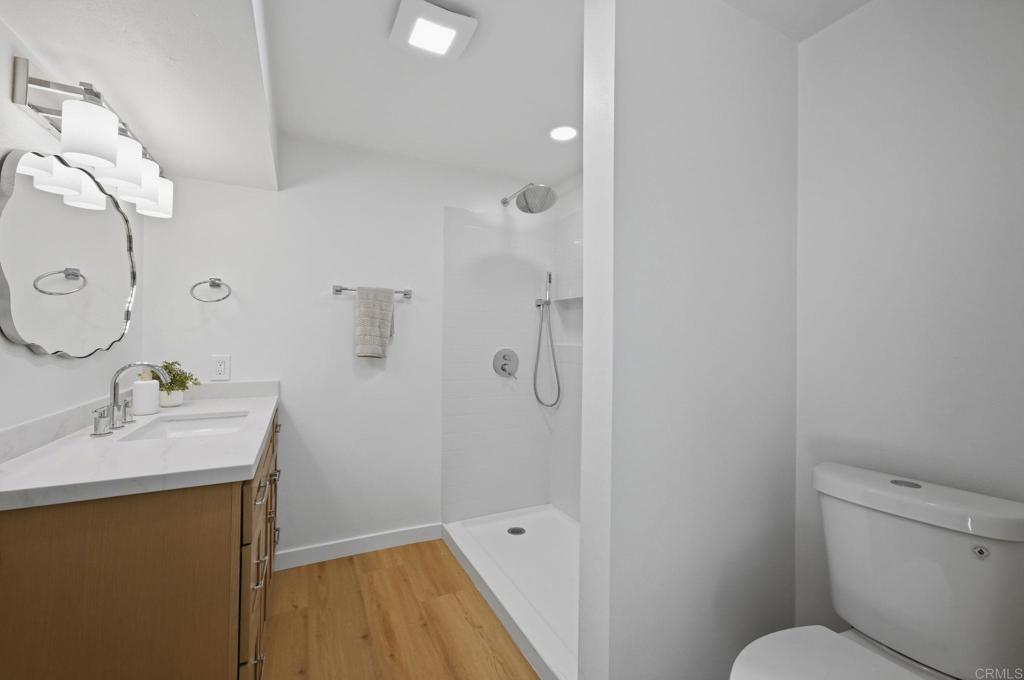 3760 Vista Campana S 20 Property Photo 34