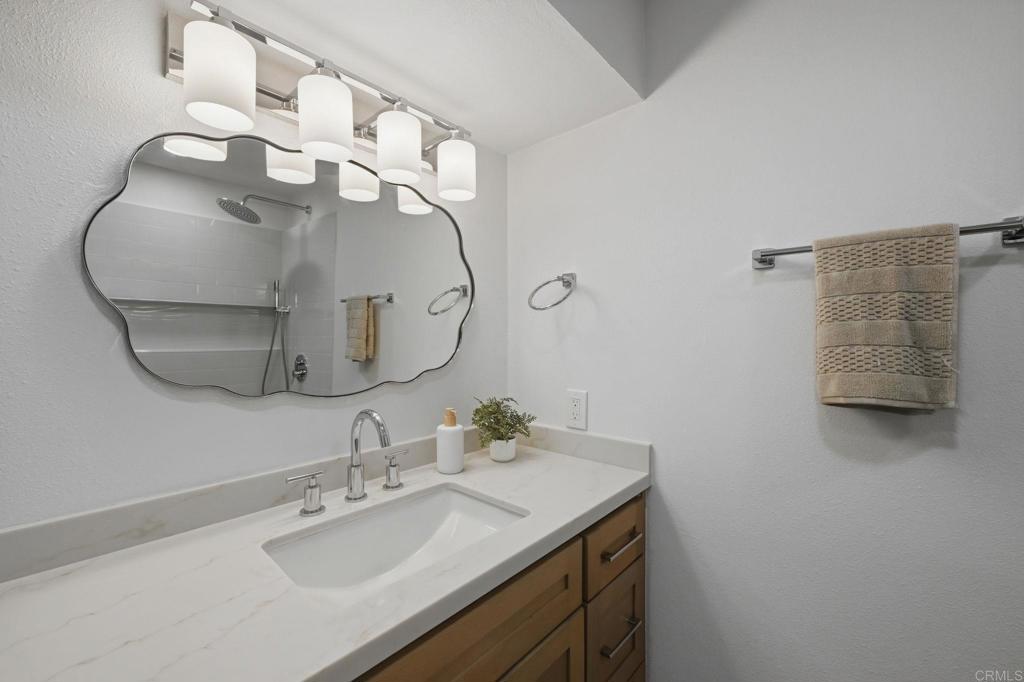 3760 Vista Campana S 20 Property Photo 35