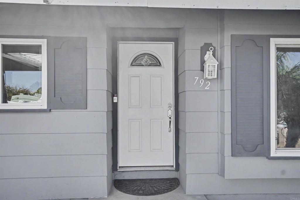 792 Piccard Avenue Property Photo 3