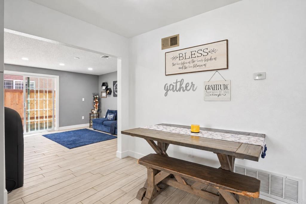 792 Piccard Avenue Property Photo 8