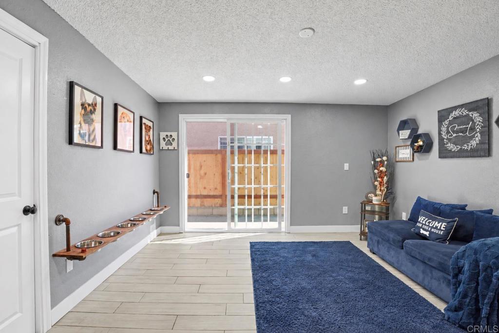 792 Piccard Avenue Property Photo 12