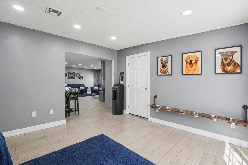 792 Piccard Avenue Property Photo 14