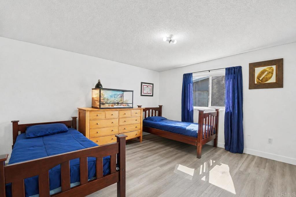 792 Piccard Avenue Property Photo 15
