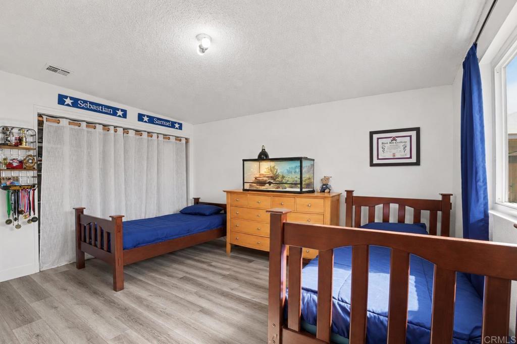 792 Piccard Avenue Property Photo 16