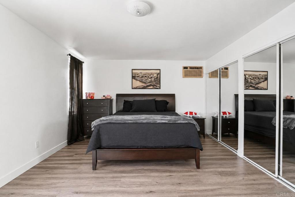 792 Piccard Avenue Property Photo 19