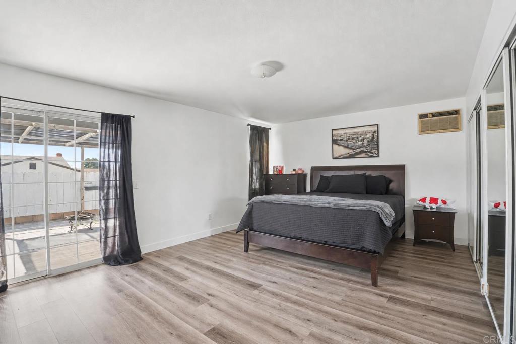 792 Piccard Avenue Property Photo 20