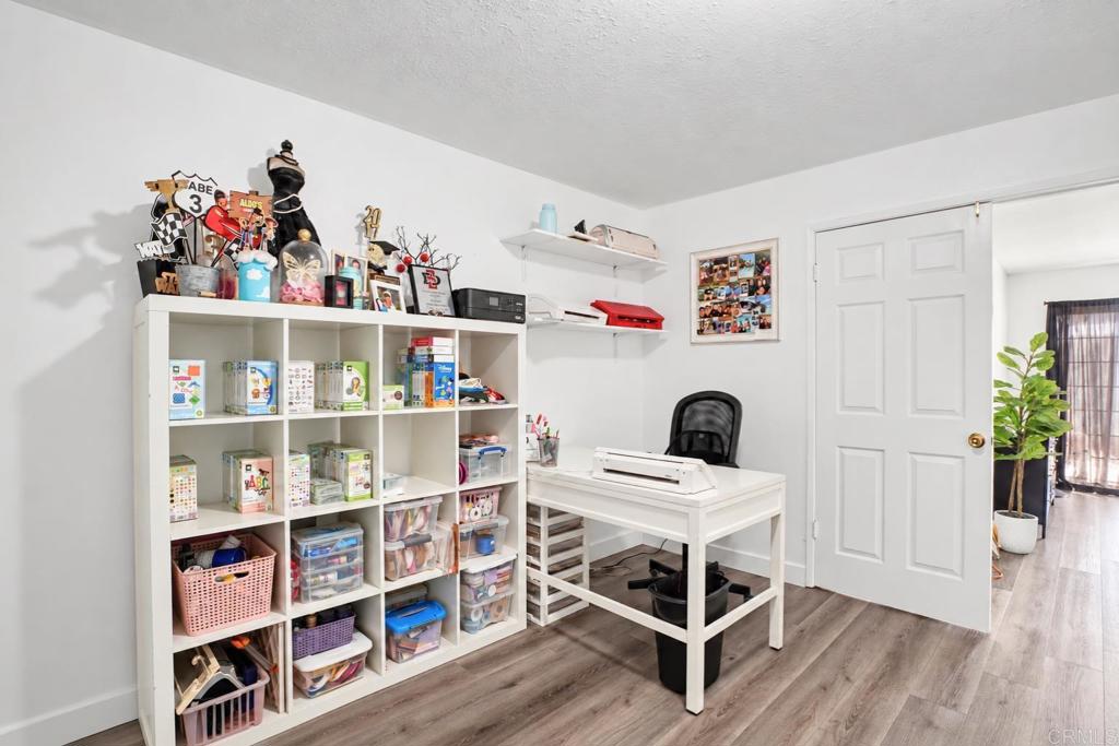 792 Piccard Avenue Property Photo 22