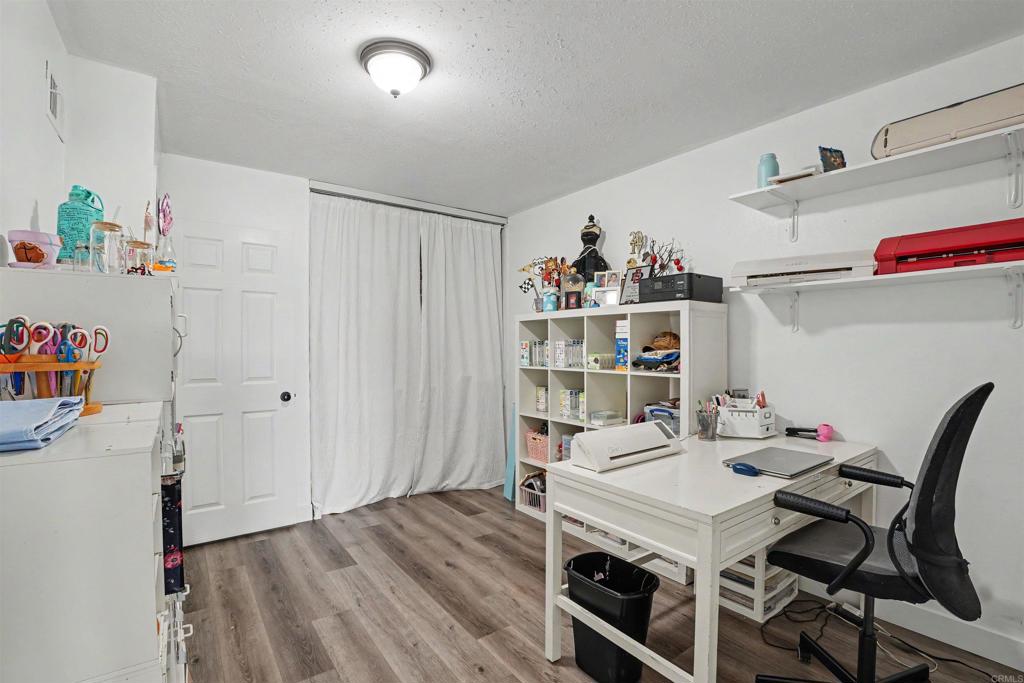 792 Piccard Avenue Property Photo 23