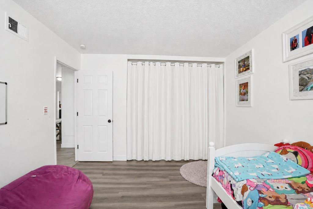 792 Piccard Avenue Property Photo 25