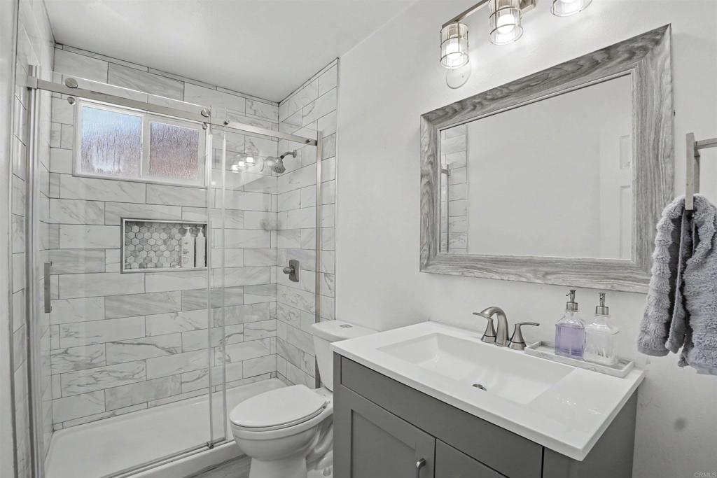792 Piccard Avenue Property Photo 26