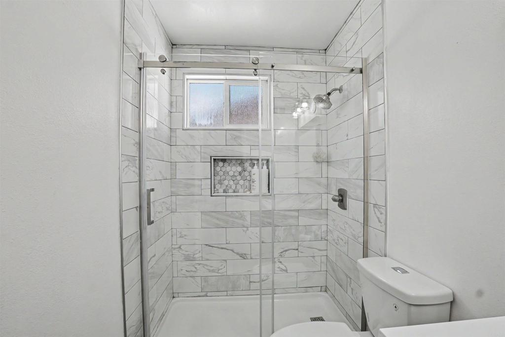 792 Piccard Avenue Property Photo 27