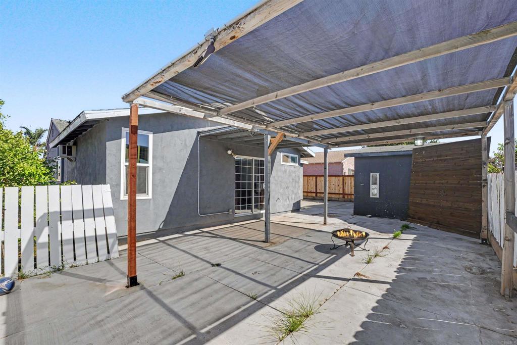 792 Piccard Avenue Property Photo 28
