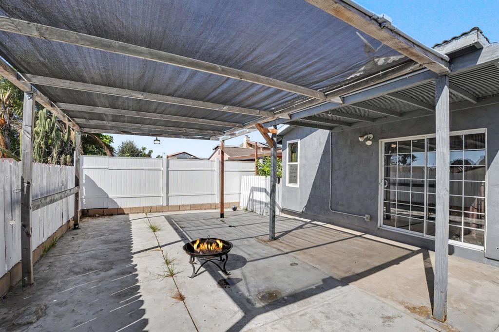 792 Piccard Avenue Property Photo 29