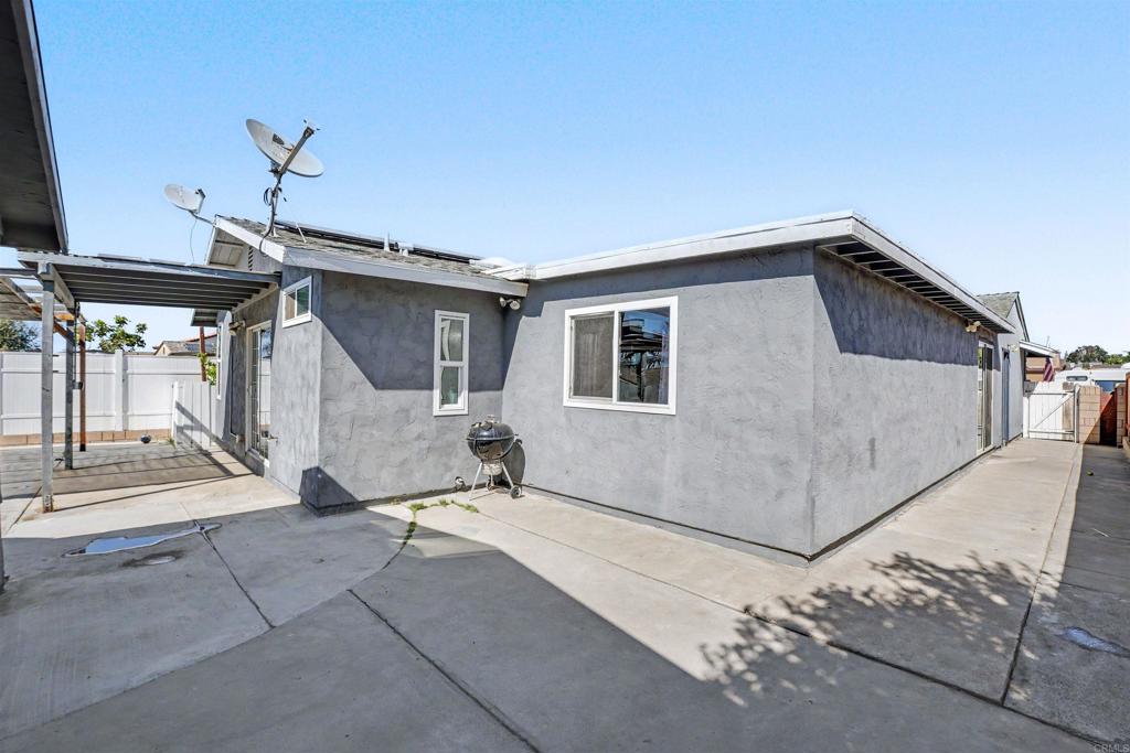 792 Piccard Avenue Property Photo 30