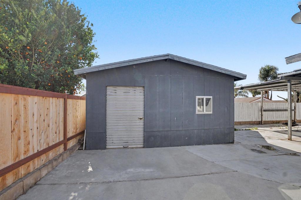 792 Piccard Avenue Property Photo 31