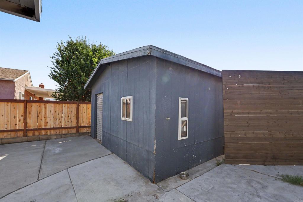 792 Piccard Avenue Property Photo 32
