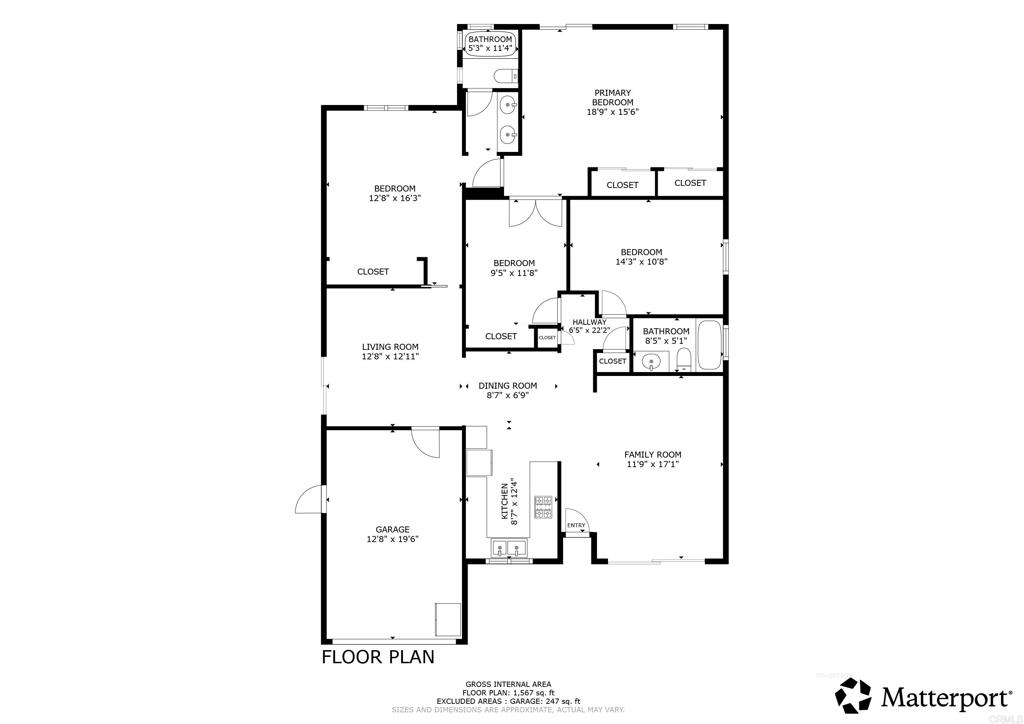 792 Piccard Avenue Property Photo 35