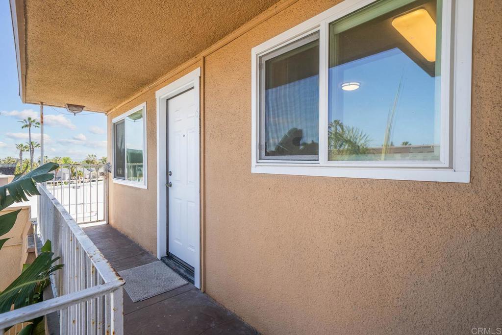 4426 Temecula St 6 Property Photo 3