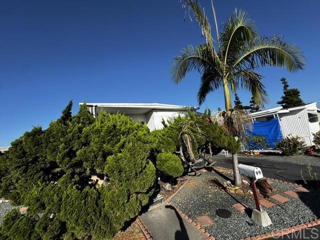 1425 Second Avenue Spc 99 Property Photo 2