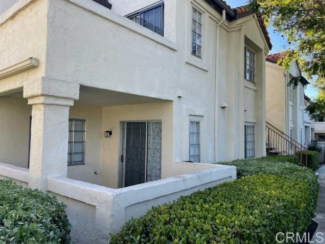 723 EASTSHORE 59 Property Photo 1
