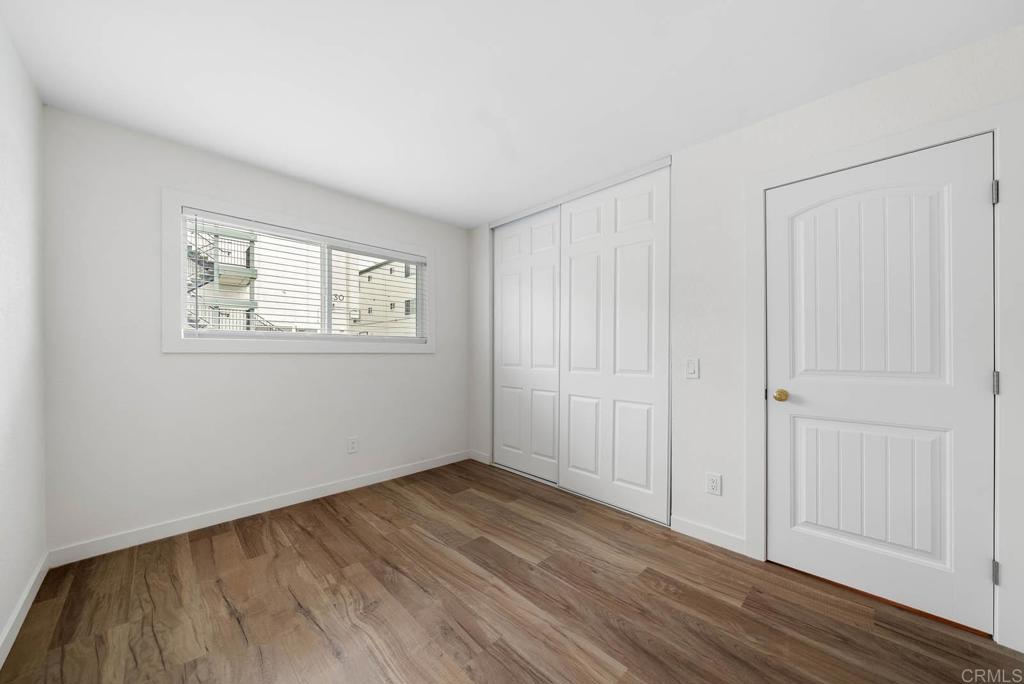 3825 Van Dyke Ave Apt 3 Property Photo 21