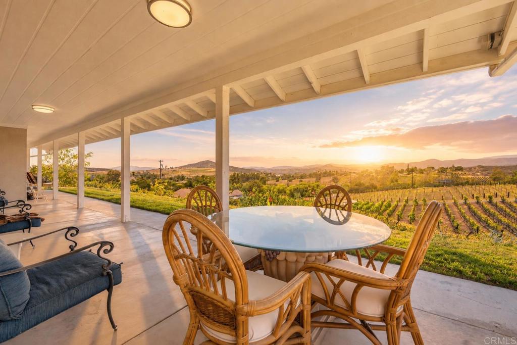 15349 Highland Valley Road Property Photo